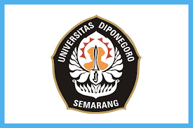 Nah, bagaimana dengan daya tampung sbmptn dan passing grade um 2020? Passing Grade Undip 2021 Terbaru Ipa Ips Universitas Diponegoro