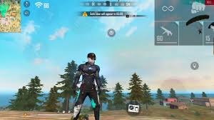 Other hacks in ruok999 macro mod. Apk Regedit Mobile Mod Menu Ruok Ff Vip V 1 Aim Lock Head Anti Banned Rodada Do Brasileirao