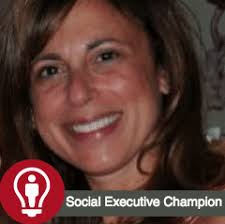 Meet the newest TheCR Champion