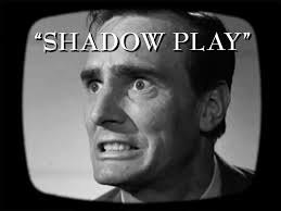 Twilight Zone episode review and quote