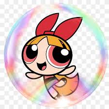 Maybe you would like to learn more about one of these? Powerpuff Girls Png Images Pngwing