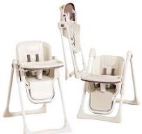 OEM Factory Modern Design Wall-Mounted Bath Chair Yellow Plastic Folding  Shower Seat Bathroom Hotel Toilet Use Stainless Steel