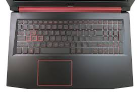 Acer offers several models, with the lowest cost offering coming in at just $669.99 msrp, while the top of this the dgpu coupled with the ryzen cpu is the amd radeon rx 560x, which launched in april 2018. Acer Nitro 5 An515 42 Radeon Rx 560x Review Not Just A Facelift There Is A New Engine Under The Bonnet