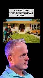 From ideas to impact in just days. Anthony Botte of AM Botte Mechanical  came to the Next Level Mastermind and left with insights that took his  business to a whole new level.