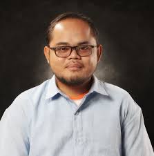 𝐁𝐑𝐄𝐀𝐊𝐈𝐍𝐆 𝐍𝐄𝐖𝐒‼ 𝐔𝐒 𝐍𝐈𝐋𝐔𝐒𝐀𝐃 𝐍𝐀 𝐎𝐆  𝐏𝐀𝐆𝐏𝐀𝐍𝐆𝐀𝐓𝐀𝐊𝐄 𝐒𝐀 𝐈𝐑𝐀𝐍 Tulo ka mga Iranian nuclear sites  ang giatake na sa pwersa sa Estados Unidos butang nga gihulagway ni US  President Donald Trump isip "