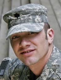 Oregon Healthcare Workforce Committee