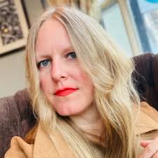 I'm proud to say that Imtech has over 200 apprentices across our group  including Veronica Jennings and Sally Parker who both received Apprentice  of the Year accolades in 2022. We offer… |