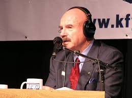(american english) or mrs (british english; Remembering G Gordon Liddy S Life Contributions To Kfyo