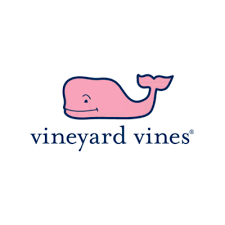 Jul 18, 2013 · kontokosta winery is open by appointment only monday through sunday from 11:00 to 5:00. Vineyard Vines At San Marcos Premium Outlets A Shopping Center In San Marcos Tx A Simon Property
