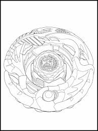 We did not find results for: Beyblade Burst Coloring Pages Coloring Home