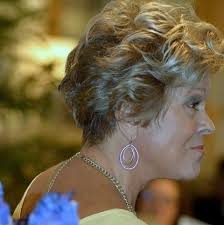 Patricia Roberts Obituary (2014)