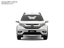 We did not find results for: Honda Br V 2017 Price In Malaysia From Rm80 989 Motomalaysia