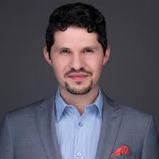 Taylor Marlow Lancaster