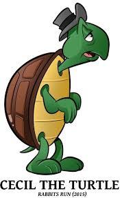 15 Looney Of Spring Cecil The Turtle By Boscoloandrea Kathy Sommers Deep Nostalgia Looney Tunes Characters Classic Cartoon Characters Vintage Cartoon