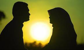 Adapun cara untuk mengamalkan ayat kursi untuk meraih kekayaan adalah dengan membaca ayat kursi sebanyak 99 kali setelah menunaikan shalat hajat 2 rakaat pada sepertiga malam. Amalan Ayat Al Qur An Agar Selalu Dirindukan Oleh Pasangan Kita