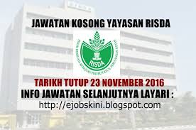 Sebarang info bagi kerja kosong tnb terbaru akan dikemaskini disini dari masa ke semasa. Hidayahnurs Hidayah Nurs Twitter