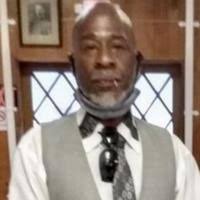 Arthur "AC" Collins Obituary