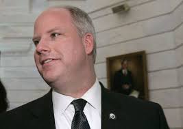 Former Arkansas Attorney General Dustin McDaniel nominated for library  board seat