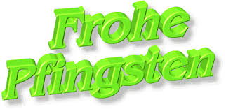Whatsapp glückwünsche und bilder für facebook zum hochzeitstag für junge paare. Pfingsten Pfingstgrusse Gb Pics Gb Bilder 14268 Whatsapp Bilder