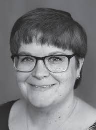 Penn State Behrend Commencement Program — Spring 2025 by Penn State Behrend 