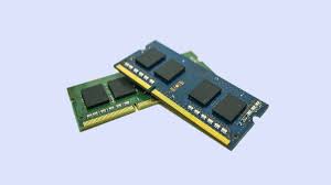 How To Check How Much Ram You Have On Your Pc | Laptop Mag