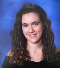 Scranton Names Class of 2024 Presidential Scholars