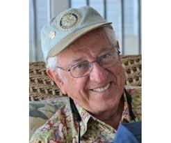 Enrique Rendon Obituary (1926