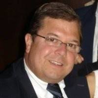 George Rohde Email & Phone Number