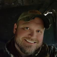 Is there still a heat issue with kids sitting in the backseat of a Pioneer  five seater and does it still get hot with a 30 inch tire?