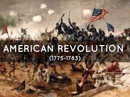 Easy trivia questions about the american revolution. American Revolution World History Quiz Quizizz