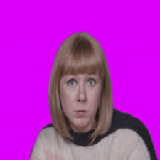 Internetting Launch Party with Amanda Hess of The New York Times