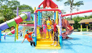 Legoland malaysia water park adalah salah satu daripada 9 seksyen taman tema yang terdapat di legoland malaysia. 26 Taman Tema Air Di Malaysia Yang Menarik Bercuti Sambil Bermain Air