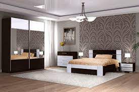 Dekorasi tekstil dapat digunakan di negara kita disebut. Kamar Tidur Yang Indah Dan Nyaman Digunakan Sebagai Dekorasi Tekstil Ruang Ekspansi Di Kamar Tidur