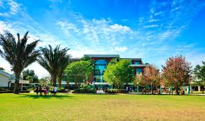Menu & reservations make reservations. Campus Tours
