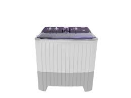 See related links to what you are looking for. Semi Auto Washer Panasonic