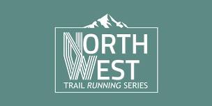North West Trail Running Series 3