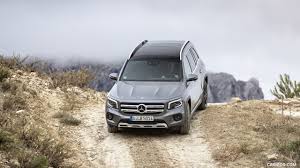 Get them to contact you directly with more info. 2020 Mercedes Benz Glb 200 D 4matic Color Mountain Gray Metallic Off Road Caricos