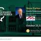 Steve Forbes | Prosperity Through Economic Freedom event image