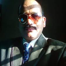 💥🌹Guru Ravidas ji ke pyare🌹💥