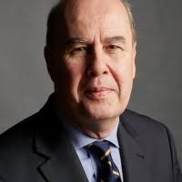 Thibaut Eissautier Email & Phone Number