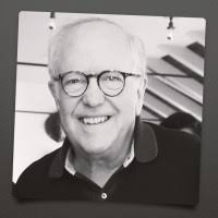 Robert B. Barnett Dead: Obamas, Clintons Attorney Was 79