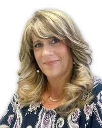 Gina Ferraro, CENTURY 21 Real Estate Agent in Patchogue, NY