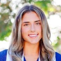 60+ "Emily Grimm" profiles