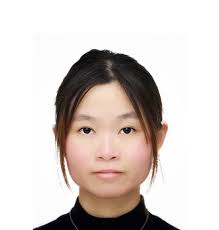 Welcome to our new graduate students for 2025W