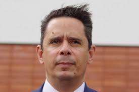 Labor MP Kate Doust becomes WA's first female Upper House president