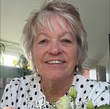 Favorite memories of Chyna ??? 💚 💚 💚