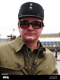 Court news hi-res stock photography and images