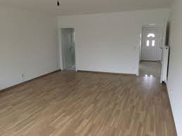 Derzeit 1.266 freie mietwohnungen in ganz dreieich. 1 Zimmer Wohnung Zu Vermieten Frankfurter Str 129 63303 Dreieich Sprendlingen Dreieich Mapio Net