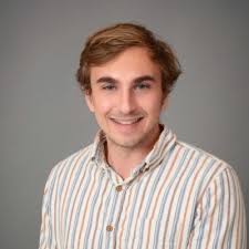 Saying goodbye to AAII after seven years