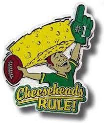 Bwd Radio Promotions Bwdpromotions On Twitter Green Bay Packers Girl Green Bay Packers Crafts Green Bay Packers Logo